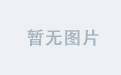 皇冠体肓APP更新：新功能解析与用户反馈