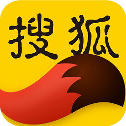 金年会华体平台精彩回顾:我们的成长与创新历程
