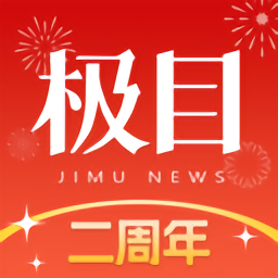 开云.com娱乐:全新上线的热门游戏推荐