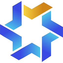 体验米兰app体育:连接球迷与足球的完美桥梁