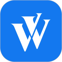 体验米兰app体育:连接球迷与足球的完美桥梁